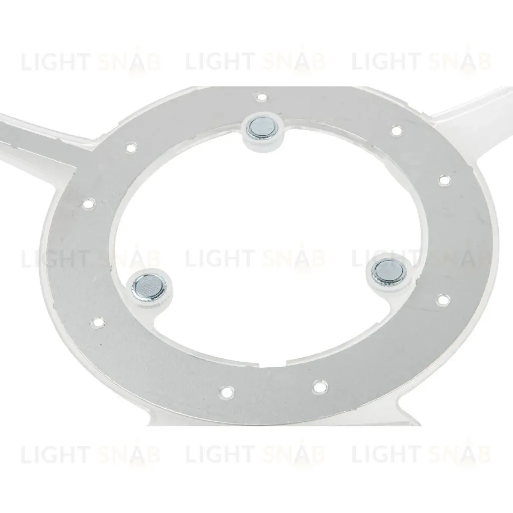 Светодиодный модуль Volpe ULE-Q930-42W/4000K IP40 CLEAR UL-00010962 ULE-Q930-42W/4000K IP40 CLEAR