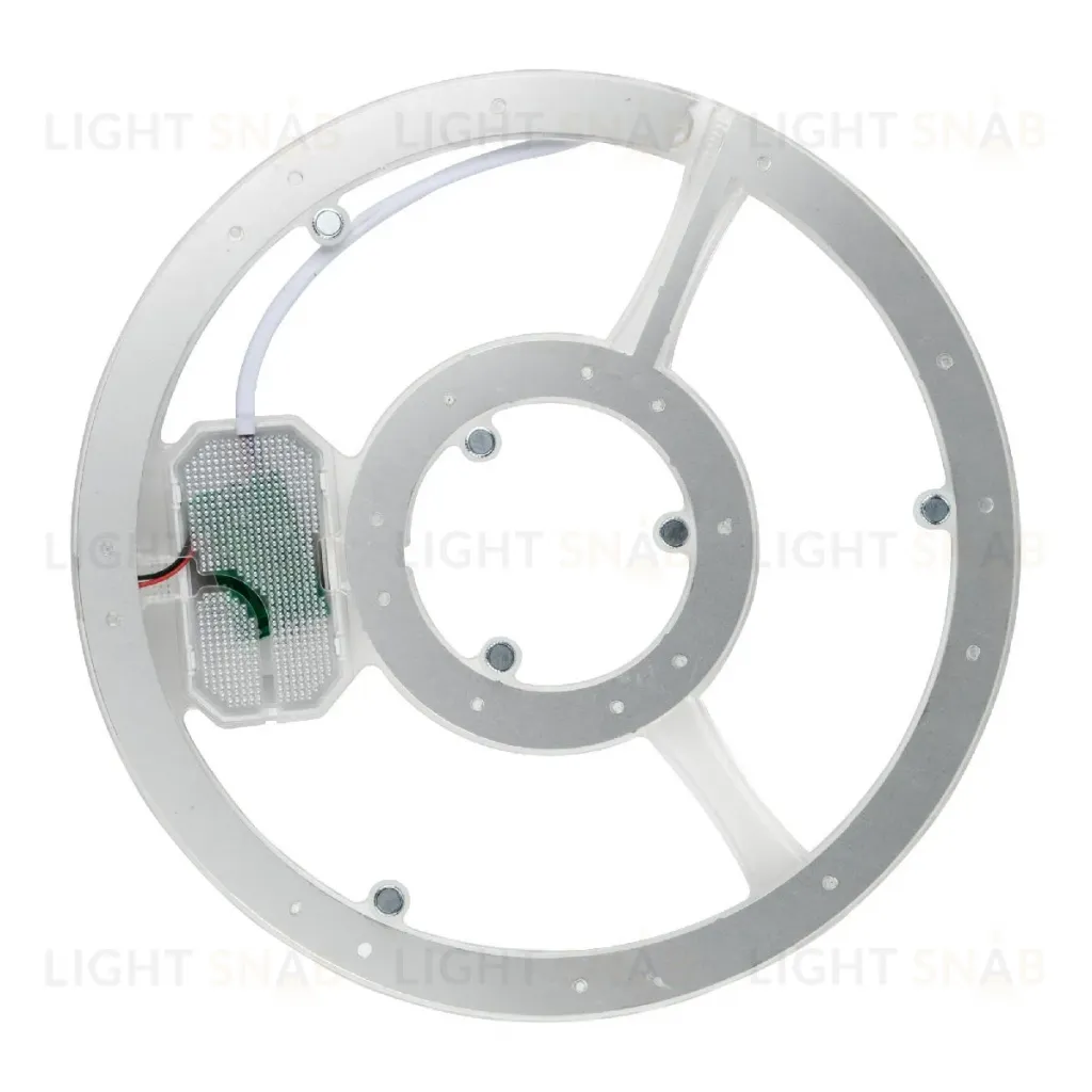 Светодиодный модуль Volpe ULE-Q930-42W/4000K IP40 CLEAR UL-00010962 ULE-Q930-42W/4000K IP40 CLEAR