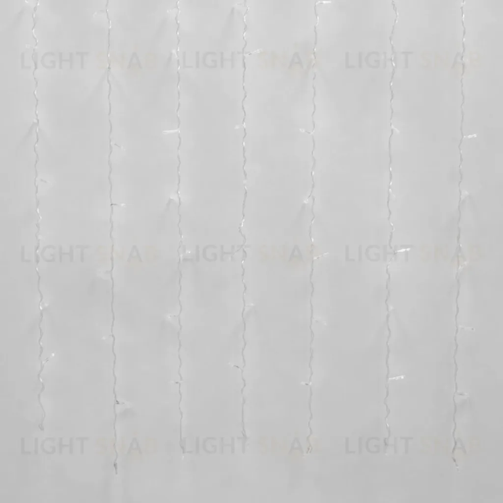 Гирлянда Uniel ULD-C1515-100/DTA MULTI IP20 UL-00010912 ULD-C1515-100/DTA MULTI IP20