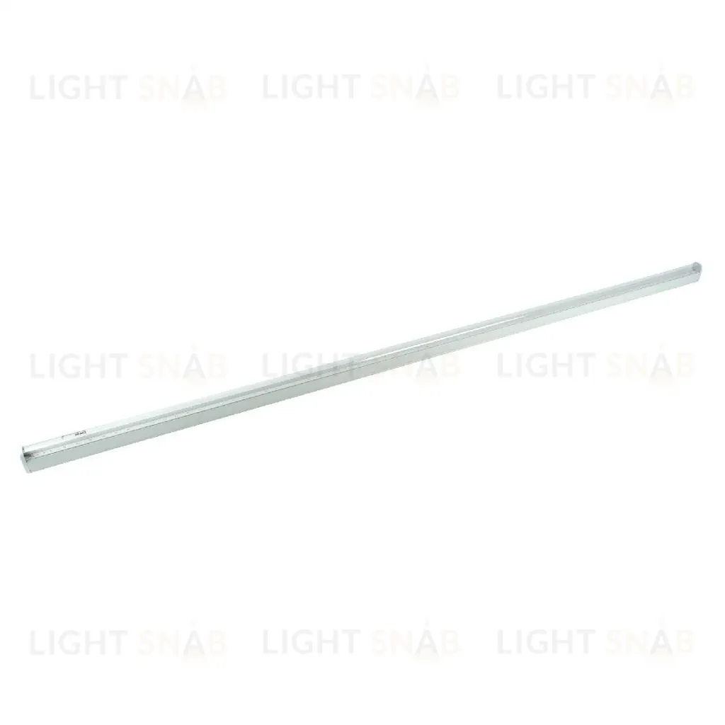 Светильник для растений Uniel ULI-P43-35W/SPBX IP40 WHITE UL-00010529 ULI-P43-35W/SPBX IP40 WHITE