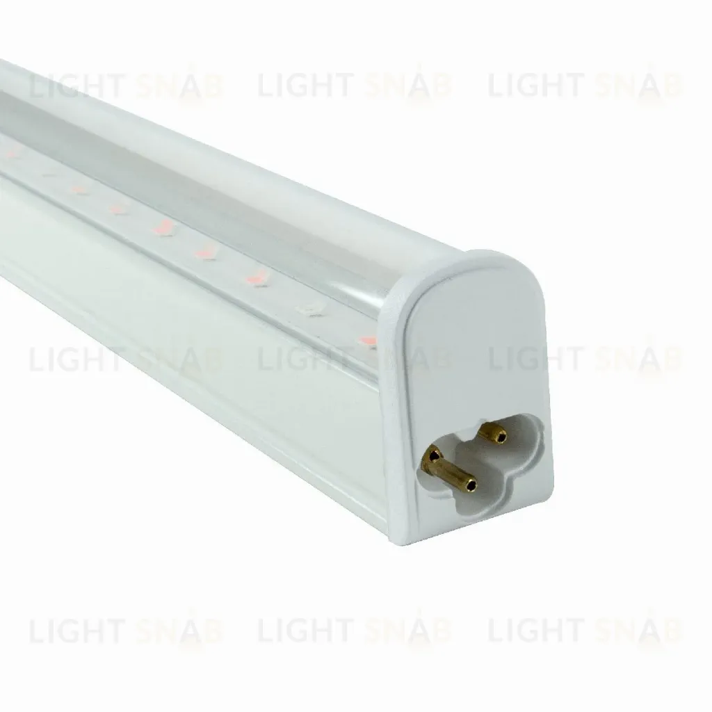 Светильник для растений Uniel ULI-P43-35W/SPBX IP40 WHITE UL-00010529 ULI-P43-35W/SPBX IP40 WHITE