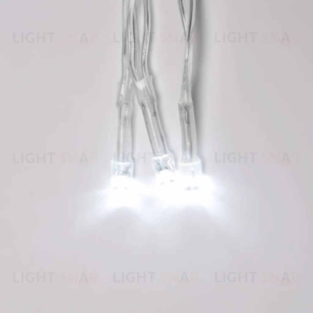 Гирлянда Uniel ULD-C3020-160/DTA WHITE IP20 UL-00010915 ULD-C3020-160/DTA WHITE IP20