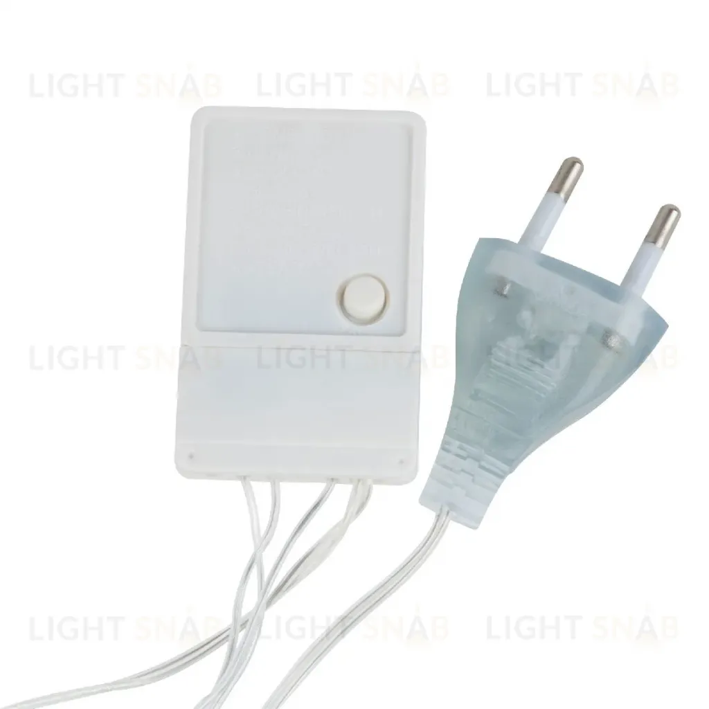 Гирлянда Uniel ULD-B2005-048/DTA MULTI IP20 UL-00010871 ULD-B2005-048/DTA MULTI IP20