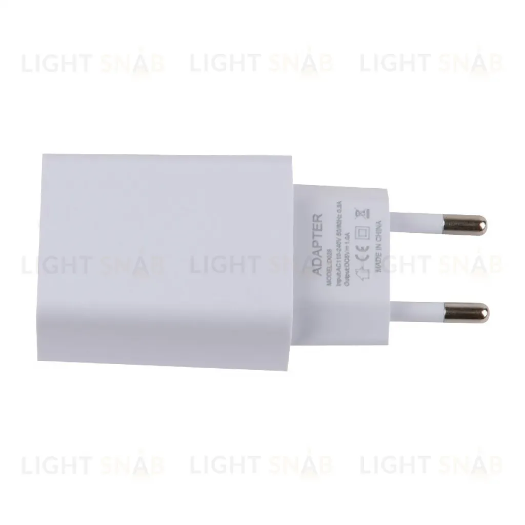 Настольная лампа Uniel ULM-D602 10W/3000-6000K/DIM WHITE UL-00011095 ULM-D602 10W/3000-6000K/DIM WHITE