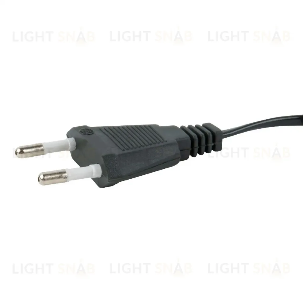 Гирлянда Uniel ULD-S2000-200/DGA COPPER IP20 UL-00011301 ULD-S2000-200/DGA COPPER IP20