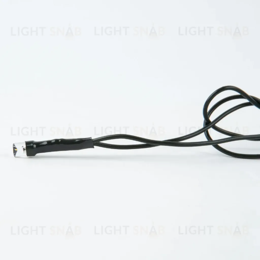Гирлянда Uniel ULD-S2000-200/DGA COPPER IP20 UL-00011301 ULD-S2000-200/DGA COPPER IP20
