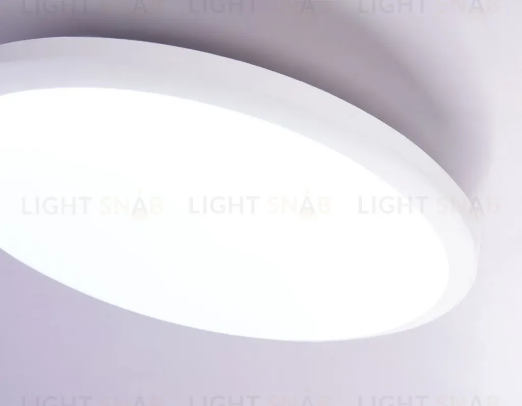 Потолочный светильник Ambrella Light Orbital Air FZ1230 FZ1230