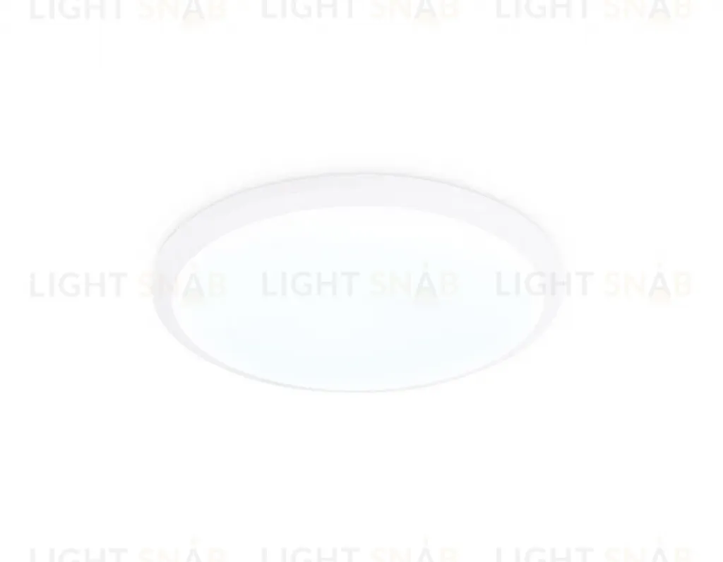 Потолочный светильник Ambrella Light Orbital Air FZ1230 FZ1230