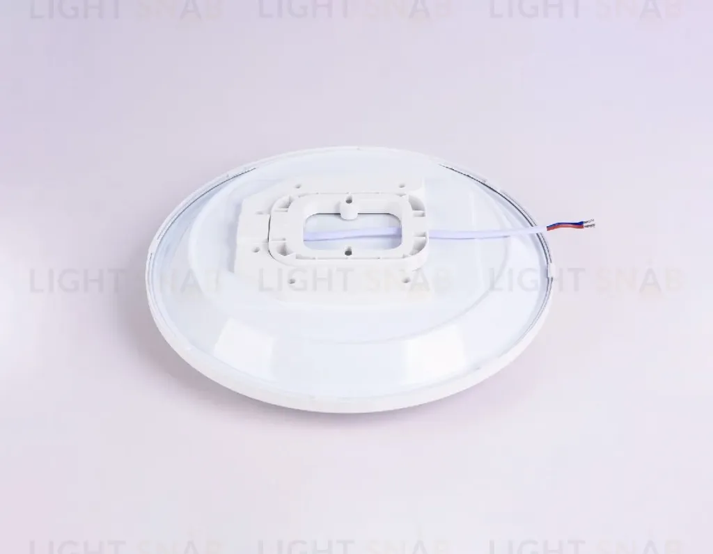 Потолочный светильник Ambrella Light Orbital Air FZ1230 FZ1230