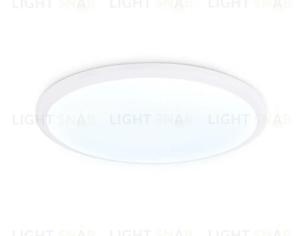 Потолочный светильник Ambrella Light Orbital Air FZ1231 FZ1231