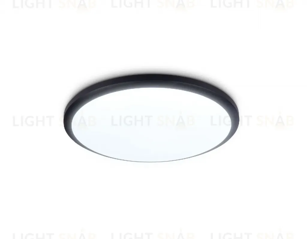 Потолочный светильник Ambrella Light Orbital Air FZ1233 FZ1233