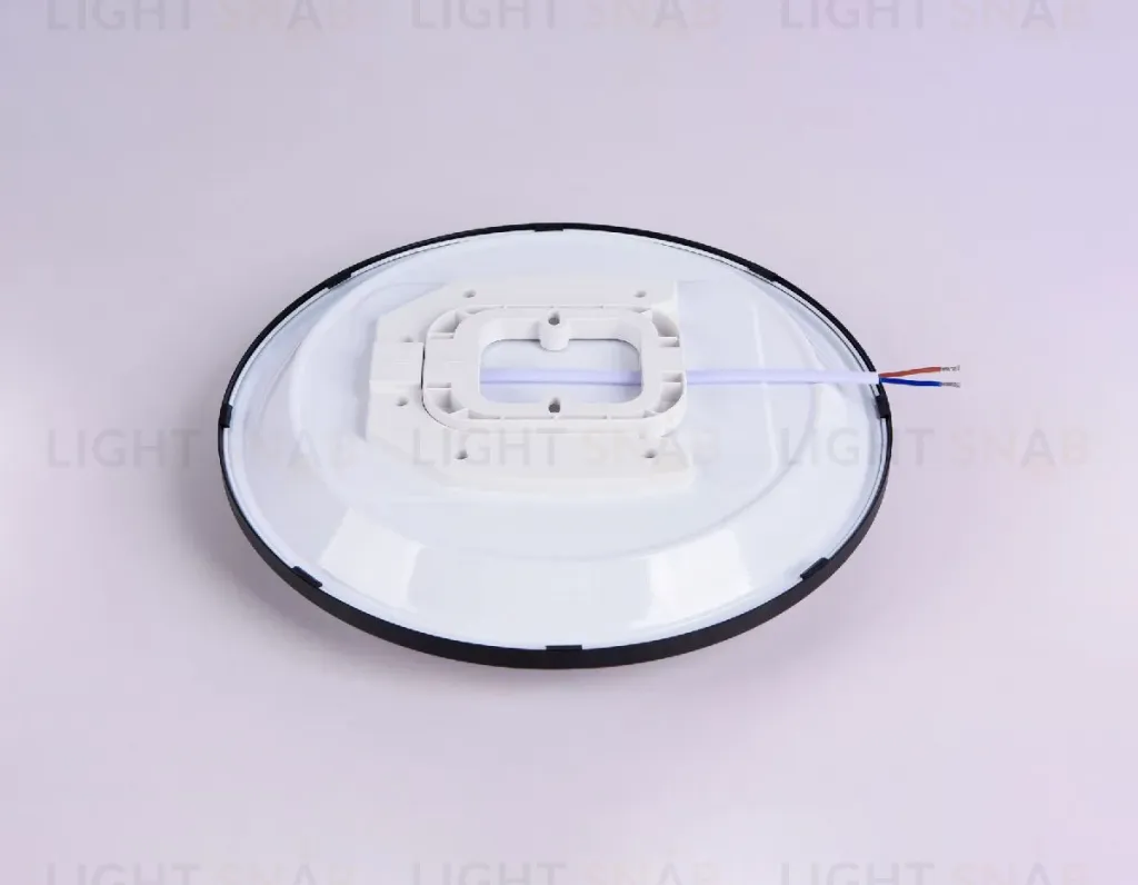 Потолочный светильник Ambrella Light Orbital Air FZ1233 FZ1233