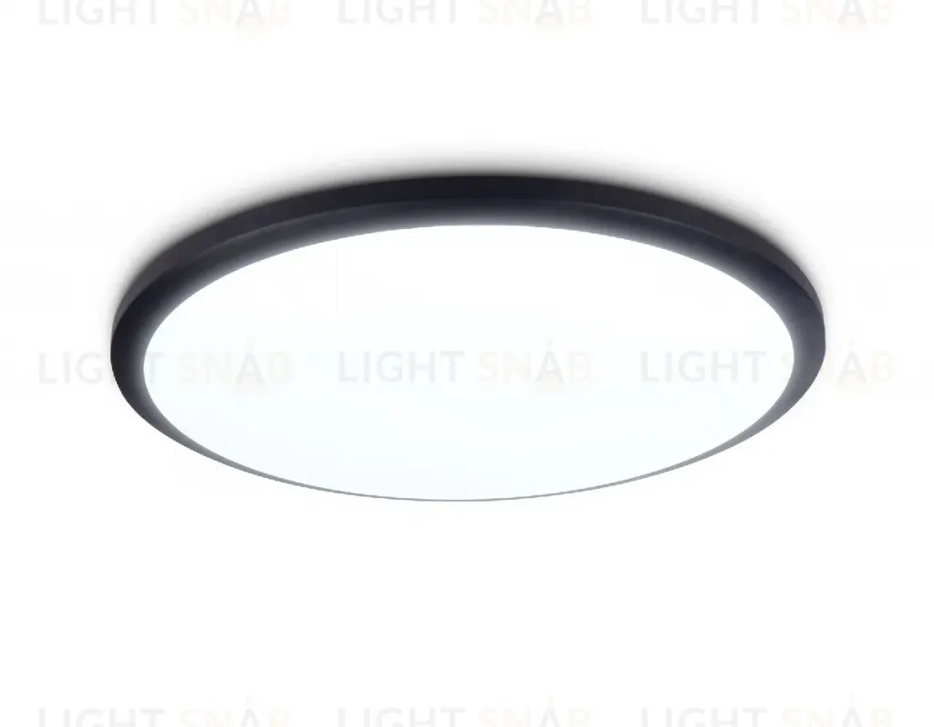 Потолочный светильник Ambrella Light Orbital Air FZ1234 FZ1234