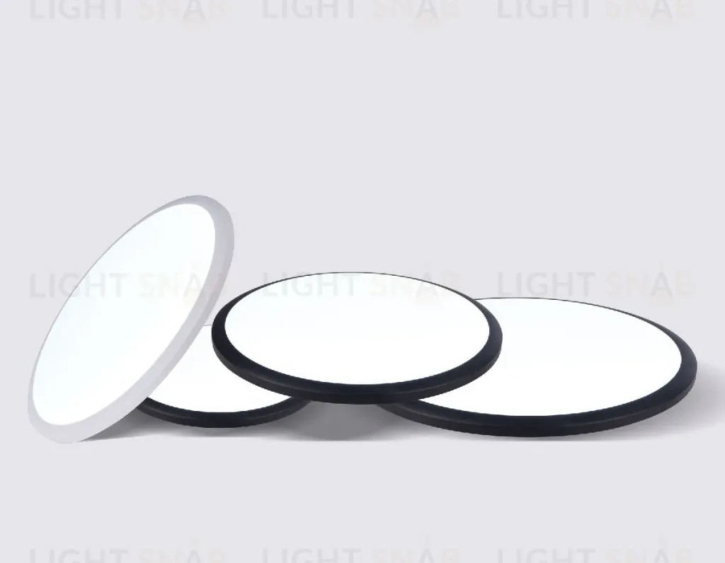 Потолочный светильник Ambrella Light Orbital Air FZ1234 FZ1234
