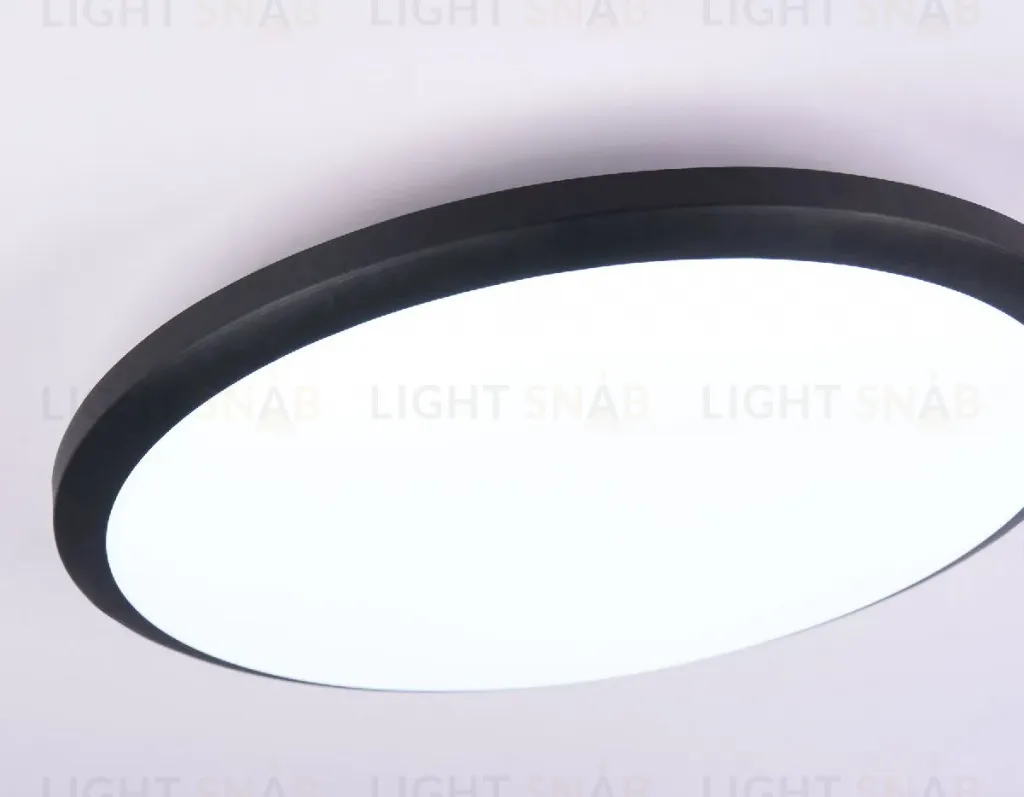 Потолочный светильник Ambrella Light Orbital Air FZ1234 FZ1234