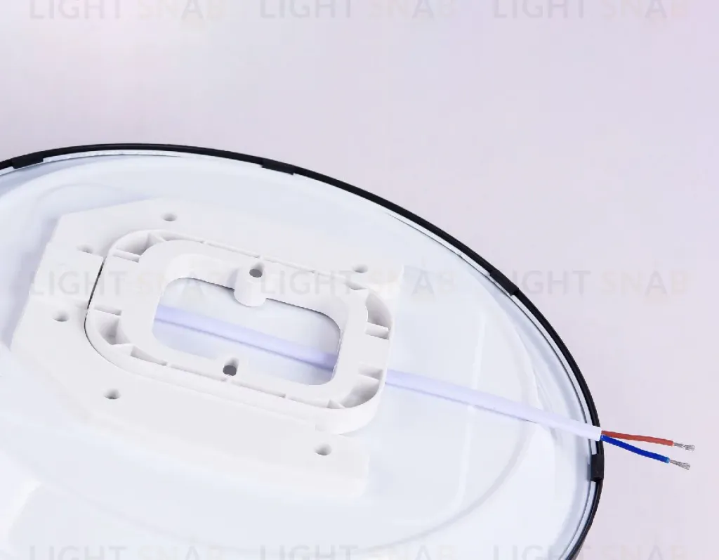 Потолочный светильник Ambrella Light Orbital Air FZ1234 FZ1234