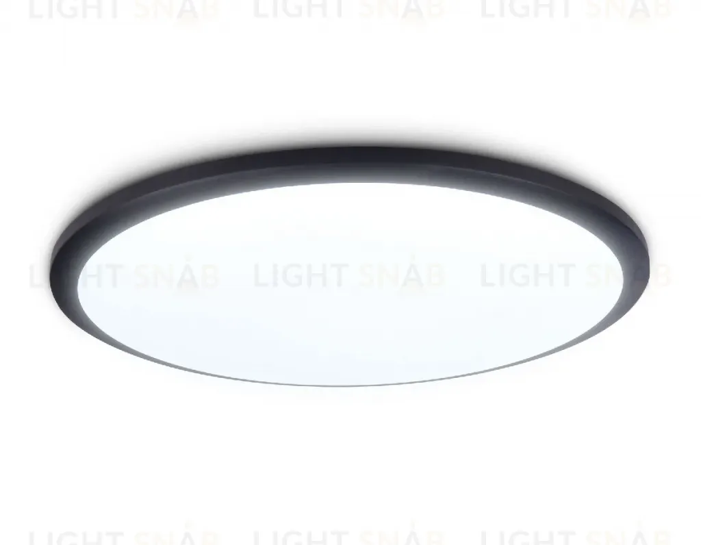 Потолочный светильник Ambrella Light Orbital Air FZ1235 FZ1235