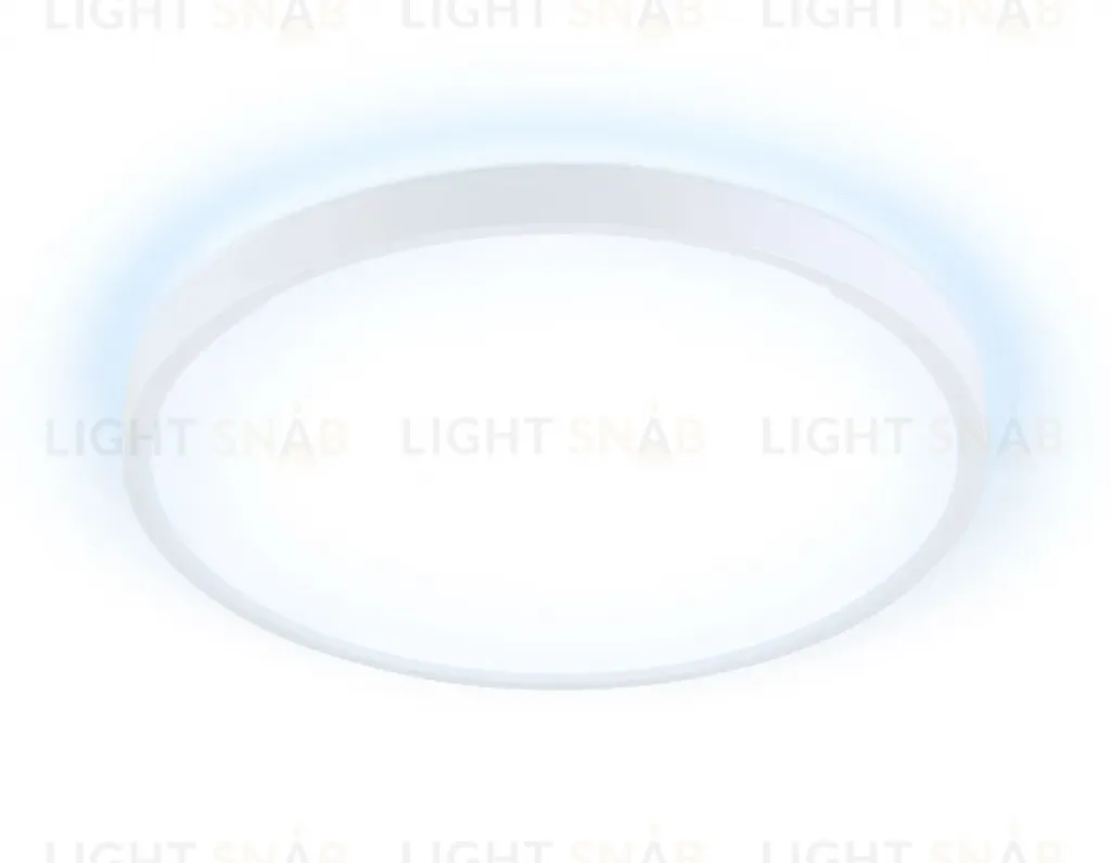 Потолочный светильник Ambrella Light Orbital Air FZ3001 FZ3001