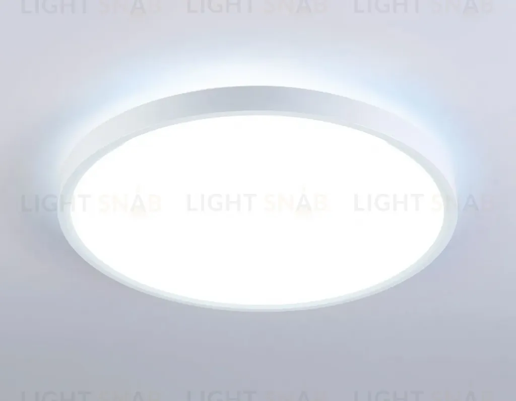 Потолочный светильник Ambrella Light Orbital Air FZ3001 FZ3001