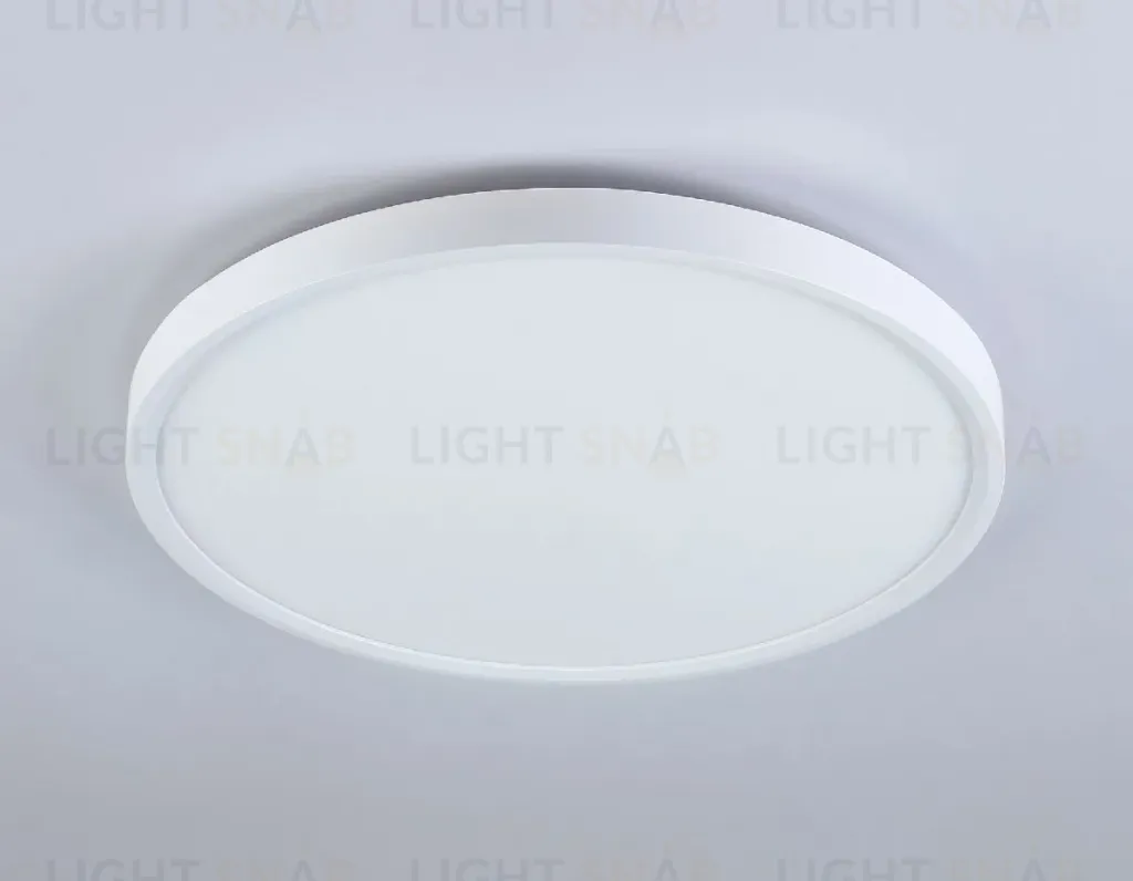 Потолочный светильник Ambrella Light Orbital Air FZ3001 FZ3001