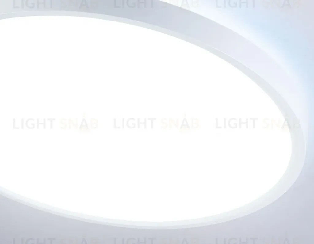 Потолочный светильник Ambrella Light Orbital Air FZ3001 FZ3001