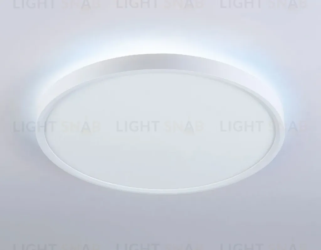 Потолочный светильник Ambrella Light Orbital Air FZ3001 FZ3001