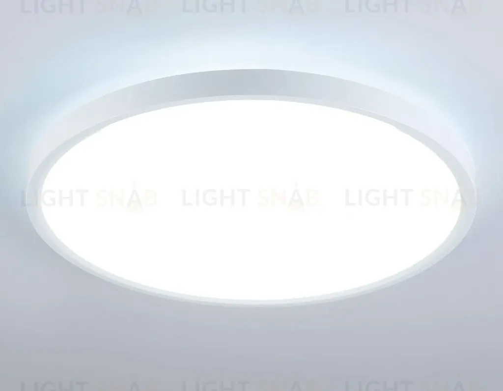 Потолочный светильник Ambrella Light Orbital Air FZ3005 FZ3005