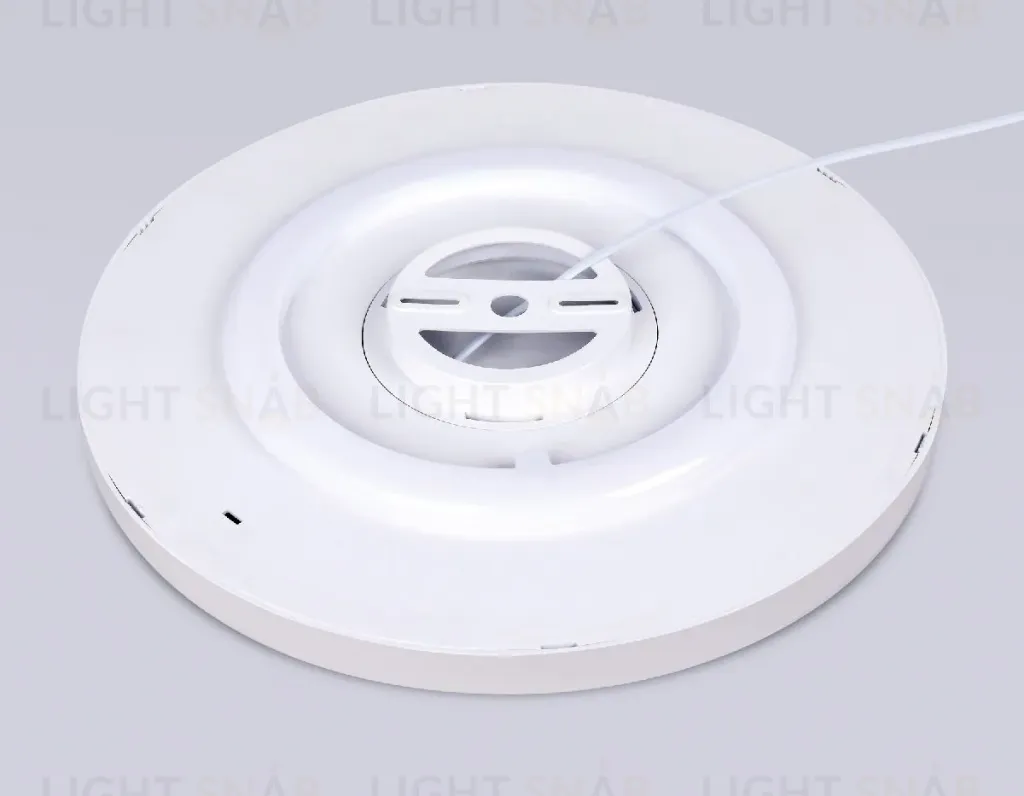 Потолочный светильник Ambrella Light Orbital Air FZ3005 FZ3005
