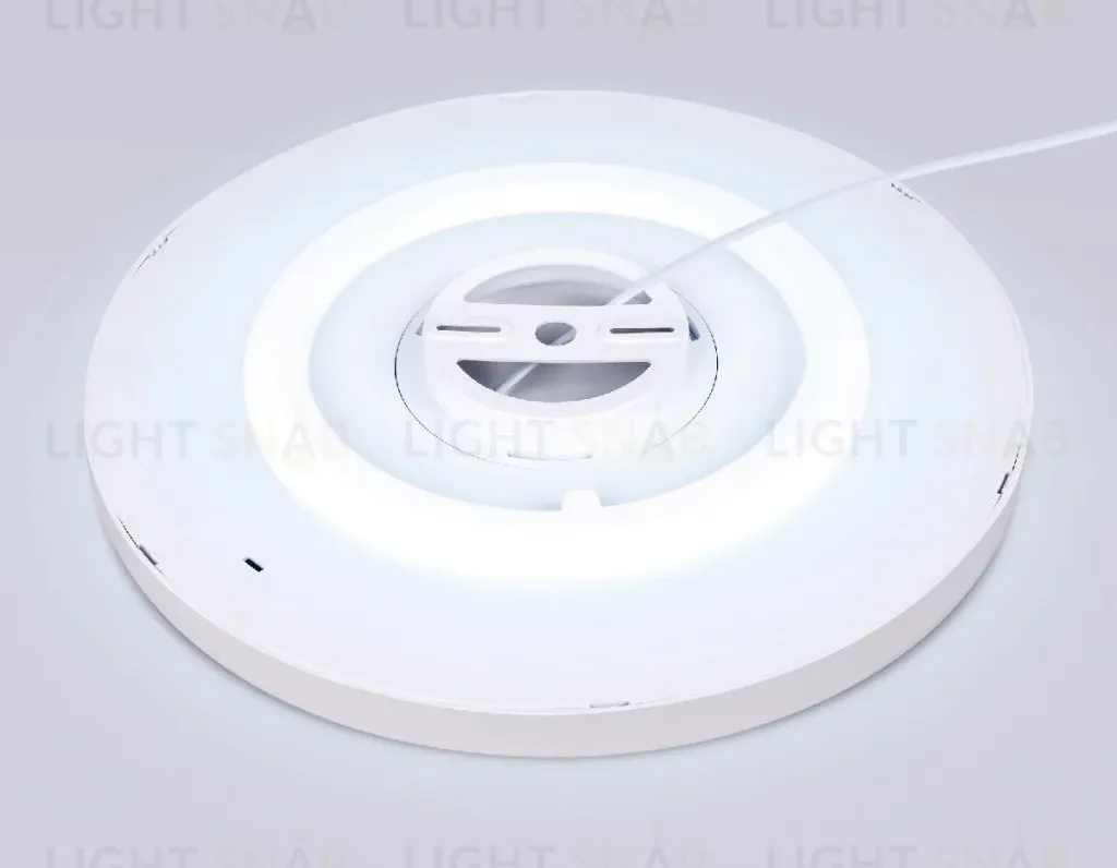 Потолочный светильник Ambrella Light Orbital Air FZ3005 FZ3005