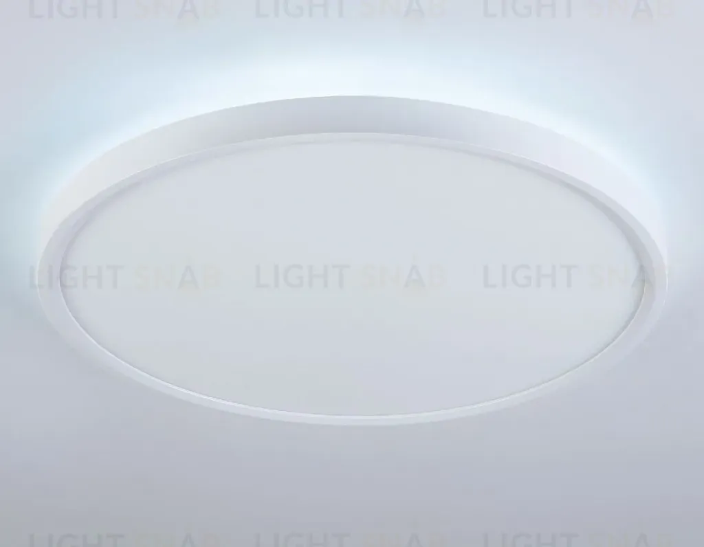 Потолочный светильник Ambrella Light Orbital Air FZ3005 FZ3005