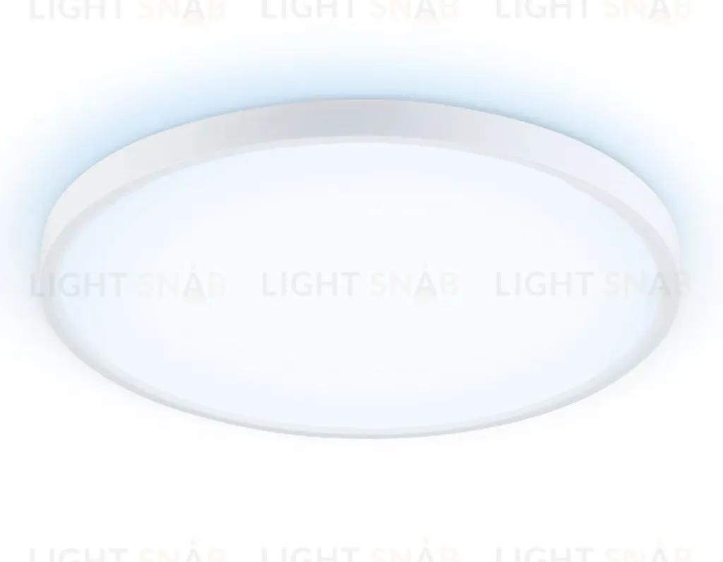Потолочный светильник Ambrella Light Orbital Air FZ3005 FZ3005
