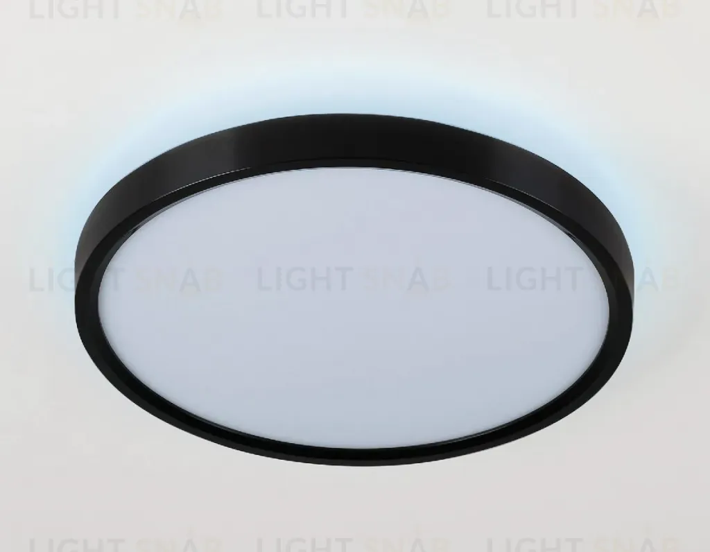 Потолочный светильник Ambrella Light Orbital Air FZ3050 FZ3050