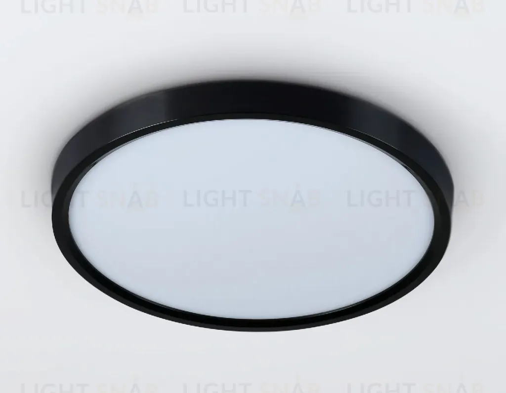 Потолочный светильник Ambrella Light Orbital Air FZ3050 FZ3050