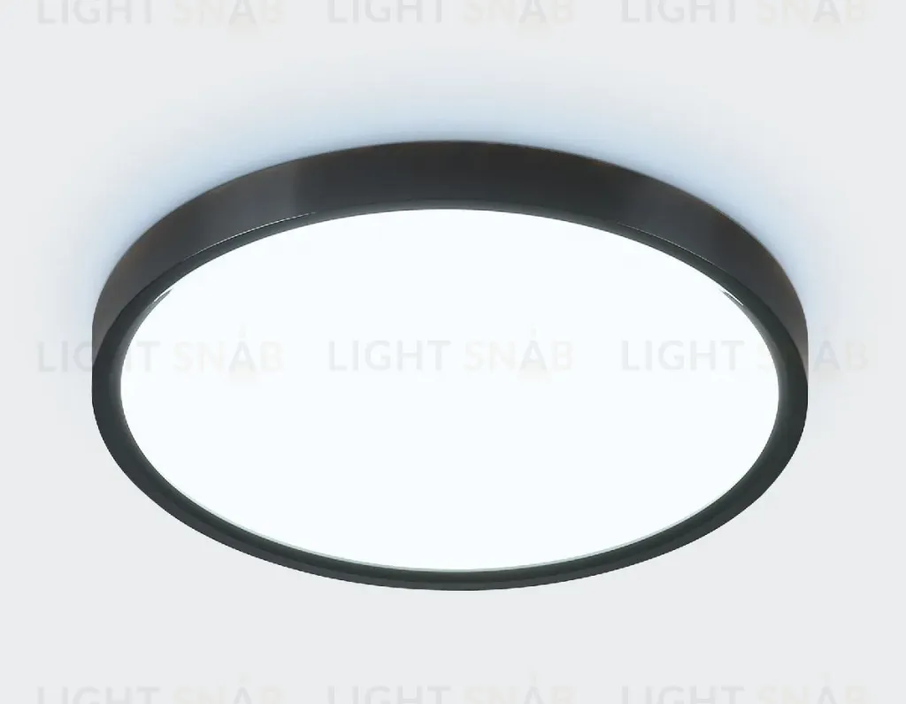 Потолочный светильник Ambrella Light Orbital Air FZ3050 FZ3050