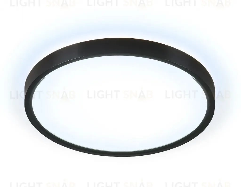 Потолочный светильник Ambrella Light Orbital Air FZ3050 FZ3050