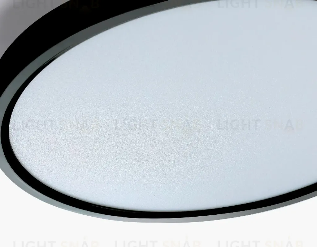 Потолочный светильник Ambrella Light Orbital Air FZ3050 FZ3050