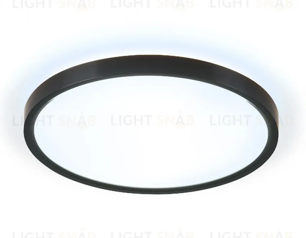 Потолочный светильник Ambrella Light Orbital Air FZ3055 FZ3055