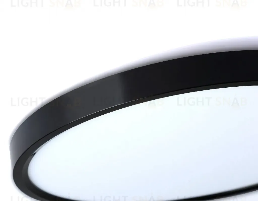 Потолочный светильник Ambrella Light Orbital Air FZ3050 FZ3050