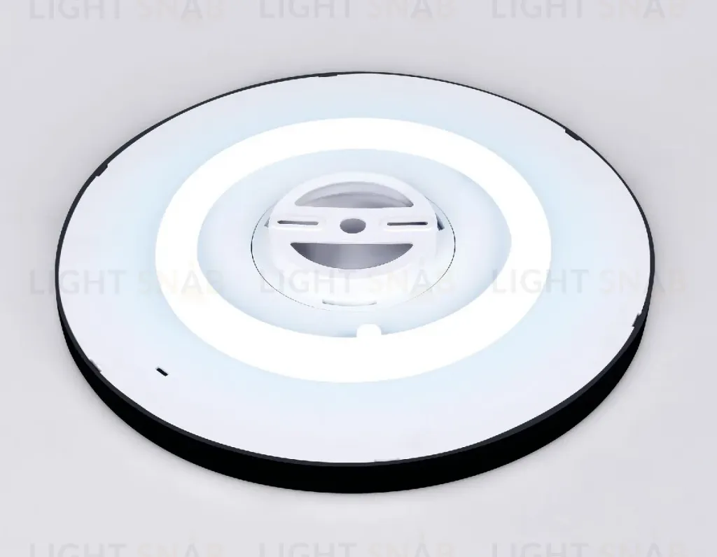 Потолочный светильник Ambrella Light Orbital Air FZ3055 FZ3055