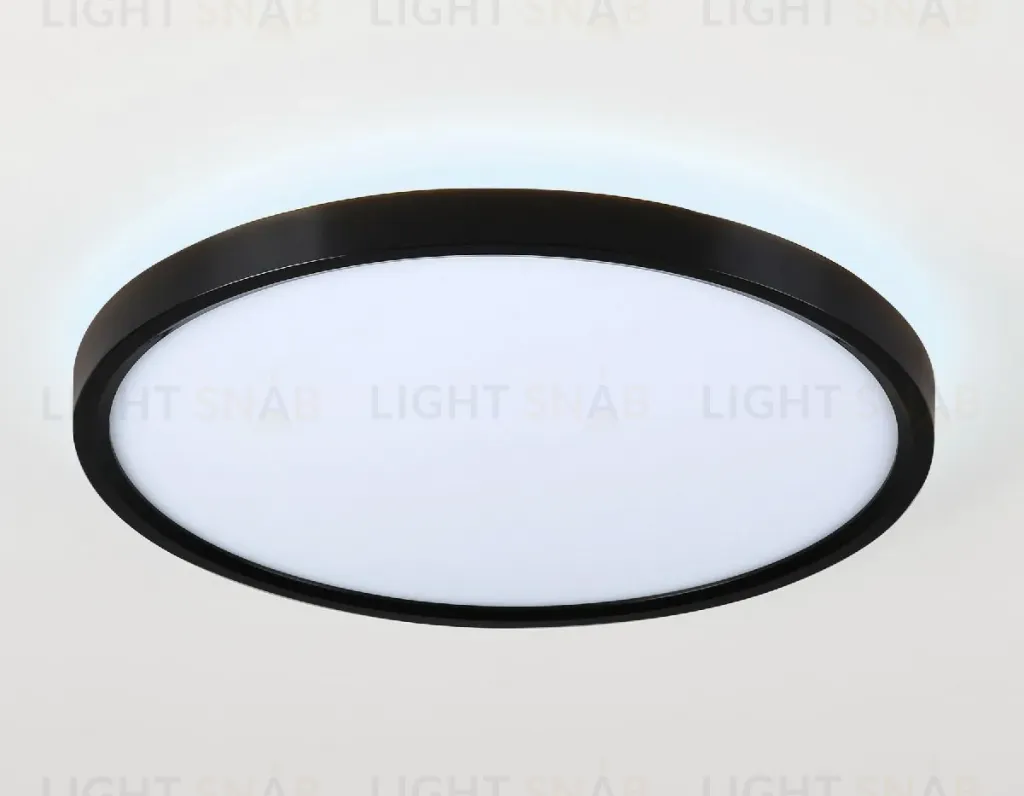 Потолочный светильник Ambrella Light Orbital Air FZ3055 FZ3055