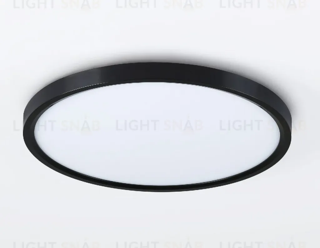 Потолочный светильник Ambrella Light Orbital Air FZ3055 FZ3055