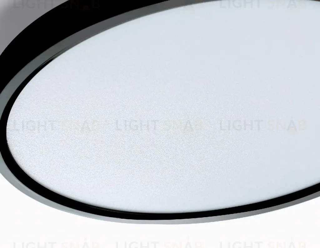 Потолочный светильник Ambrella Light Orbital Air FZ3055 FZ3055