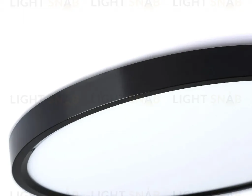 Потолочный светильник Ambrella Light Orbital Air FZ3055 FZ3055