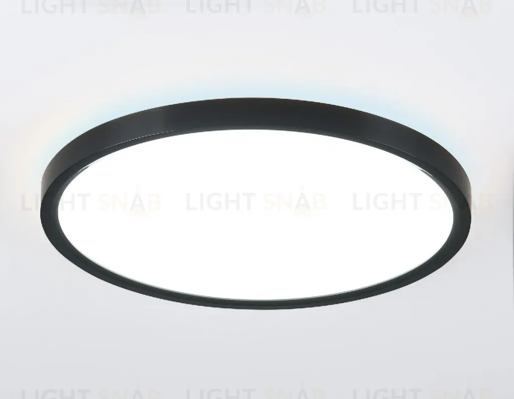 Потолочный светильник Ambrella Light Orbital Air FZ3055 FZ3055