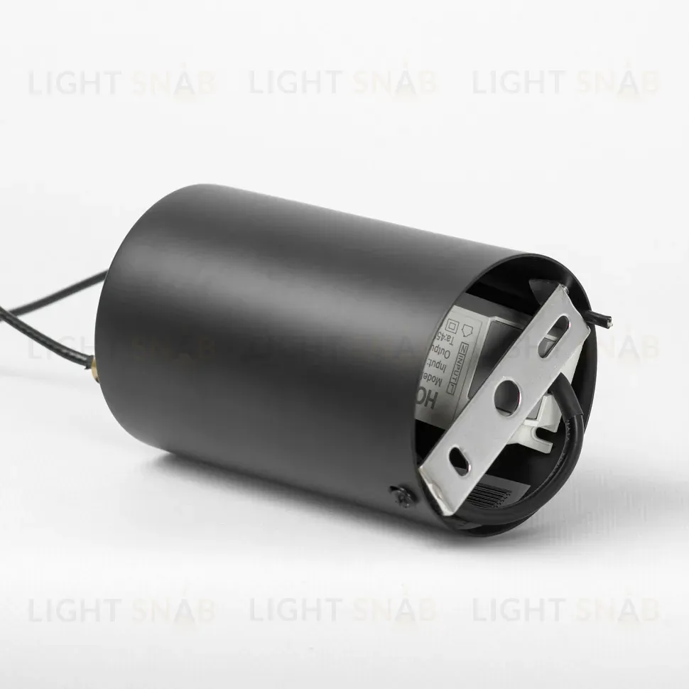 Подвесной светильник Lussole Bibb LSP-7204 LSP-7204