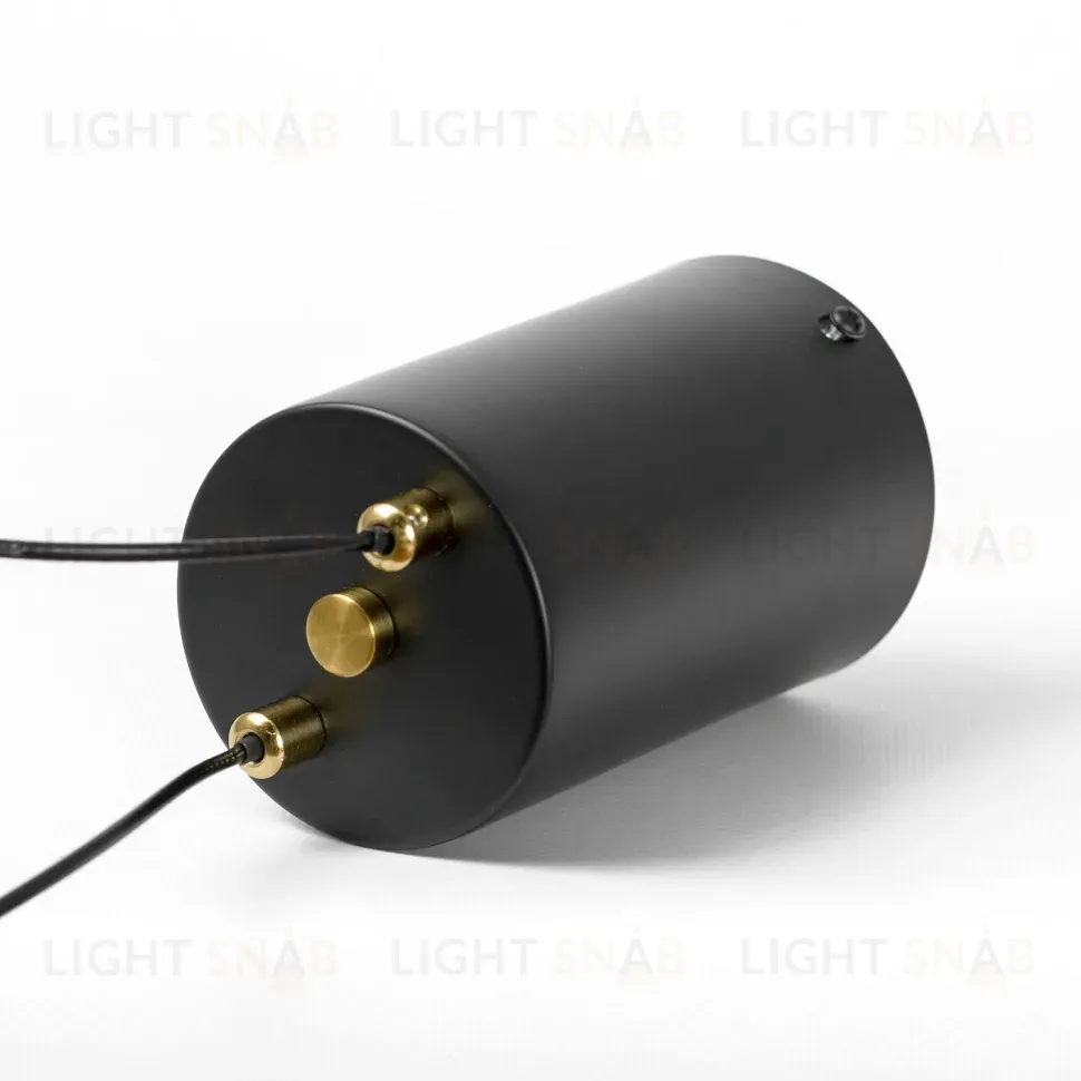 Подвесной светильник Lussole Bibb LSP-7204 LSP-7204