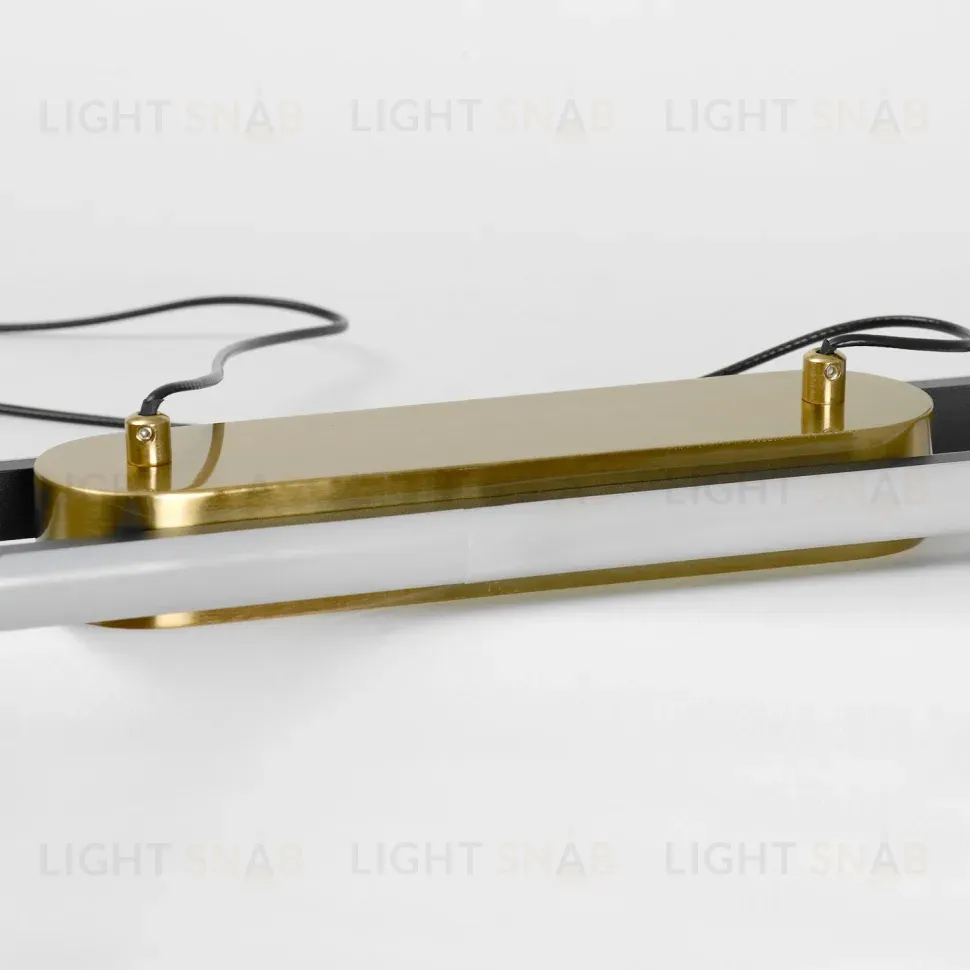 Подвесной светильник Lussole Bibb LSP-7205 LSP-7205