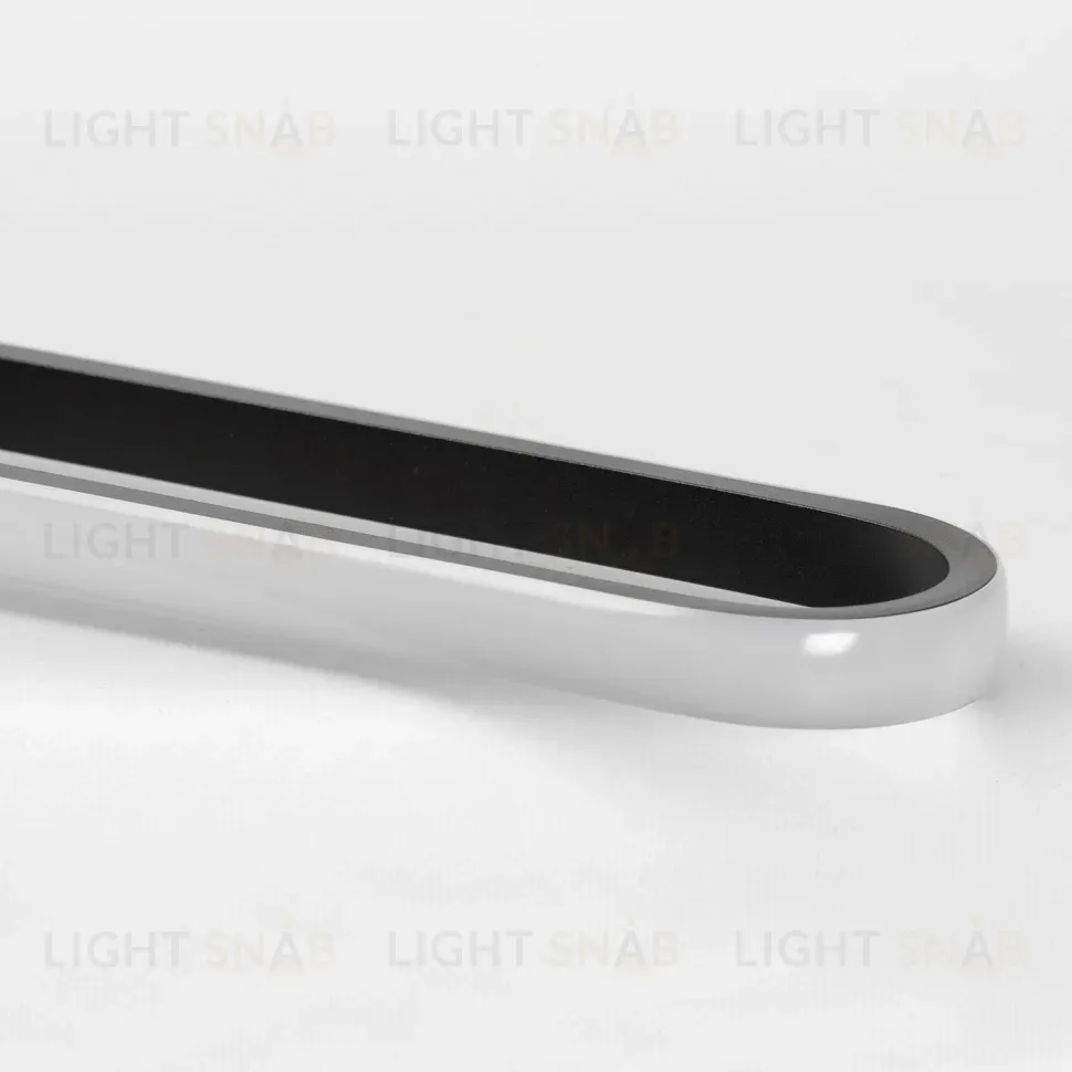 Подвесной светильник Lussole Bibb LSP-7205 LSP-7205