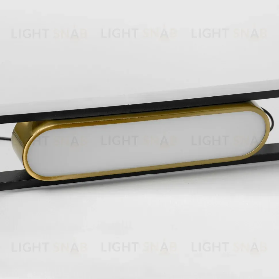 Подвесной светильник Lussole Bibb LSP-7205 LSP-7205