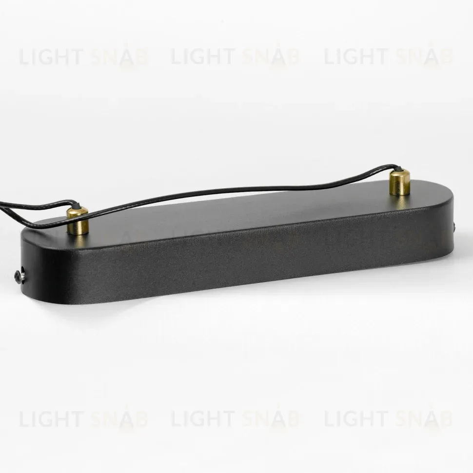 Подвесной светильник Lussole Bibb LSP-7205 LSP-7205